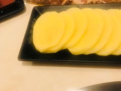 -牛鼎记潮汕牛肉火锅(阳朔店)