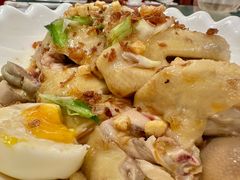 -宴荟·粤式臻味(领展店)