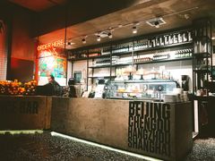 -Moka Bros 摩卡站(嘉华店)