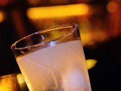 -RMK Shochu Bar(三诺店)