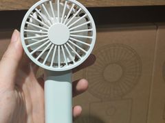 -MUJI无印良品(西单大悦城店)