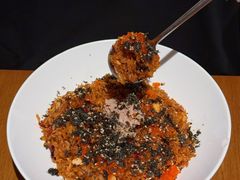-森Some Fusion(荔湾店)