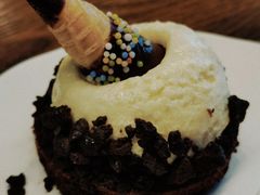 -星巴克(南通海安文峰大世界店)