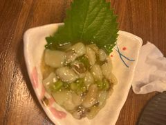 -金虹桥商场