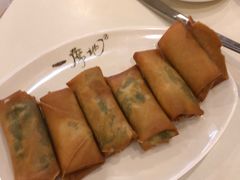 -一席地·本地鸡窝·杭帮鸡火锅(萧山银隆百货店)