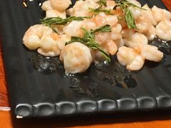 -江南大酒店·地道正宗有锅气的江西菜(中华北大街店)