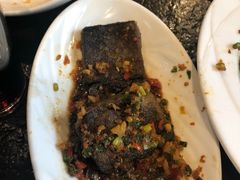 -湘肠香火锅店(团结湖店)
