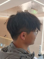 -杜卡诗salon