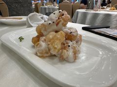 -金时代顺风大酒店(临港百联店)