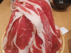 -沼津港渔市(宏伊国际广场店)