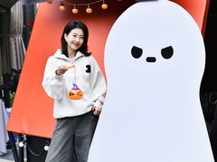 -中粮·祥云小镇
