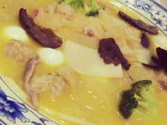 -九炉分座(个园店)