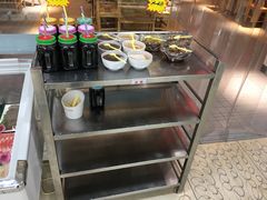-袁记串串香(人民公园店)