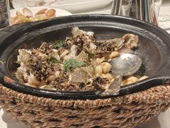 -潮人姐妹轩(海宁路店)