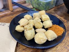 -二哥米线 丽江店