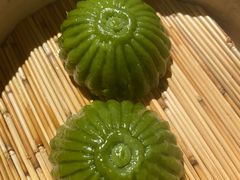 -荣轩(新荣记环球金融中心店)