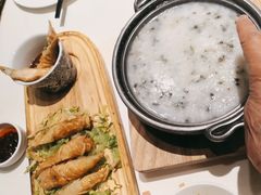 -长禧家·珑厨(东山口店)