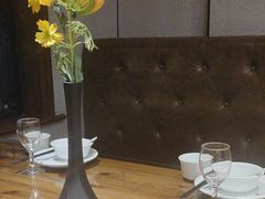 -山海经·海边人家 海鲜新青岛菜(扬州路店)