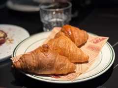 -404干式熟成牛排馆•聚会餐厅