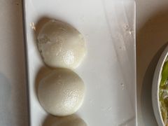 -松兰山海景大酒店·海鲜中餐厅