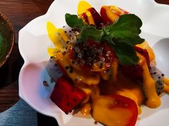 -8PINTS八品脱·日料·烧鸟·精酿小酒馆(莘庄店)
