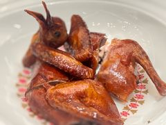 -陶陶居酒家(第十甫路总店)