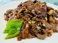 -普天和酒楼(天津之眼店)