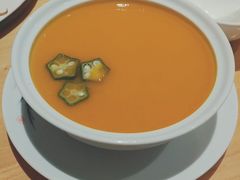 -朵朵开素食餐厅(后宰门街店)