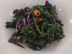 -伊源鼎盛餐饮服务有限公司