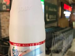 -BHG Market Place(水游城店)