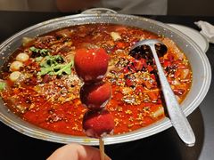 -麻六记(凤凰汇店)