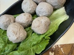 -福合埕牛肉丸(福平路店)