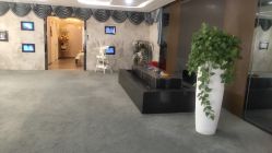 -北京炫美医疗美容