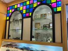 -老厨家(中央大街西七道街店)