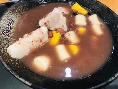 -鲜芋仙(苏州干将店)
