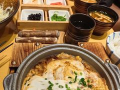 -胜博殿日式炸猪排(西红门店)