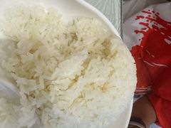 -添福来墨鱼饺子 · 海鲜东北菜(大连星海·黄浦路店)