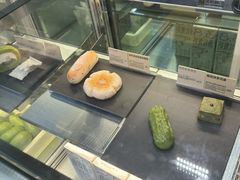 -喜茶(广州中山六路店)