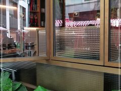 大堂-Luneurs(幸福里店)