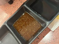 -元气寿司(环球港店)