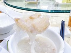 -叙福楼海鲜酒家(季华西路店)