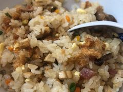 -壹碗糯米饭(昆阳店)