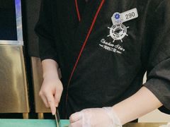 -海韵之星邮轮水会(明发商业广场店)