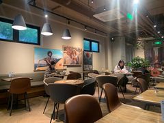 -Wagas沃歌斯(北京君太百货店)