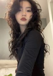 -东梵造型·烫发染发接发连锁SALON