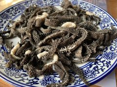 东兴顺爆肚张-东兴顺爆肚张