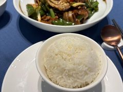 -宴周康·精致江浙菜(周浦店)