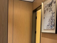 -洪福龙虾
