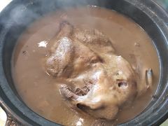 -隐山栖(鸿泰佳园店)