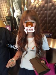 picture-侨治发型